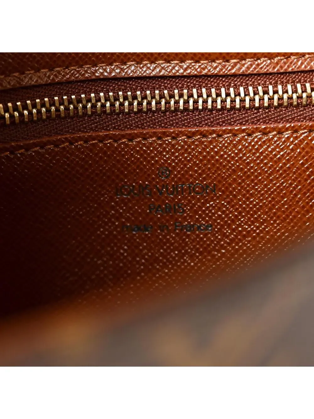 Louis Vuitton Saint Cloud Gm #329472L10B